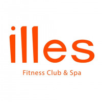 Illes Viding Calvià