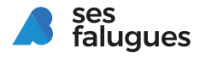 Ses Falugues Club Aiguablava
