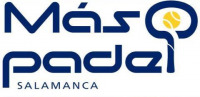 Mas Que Padel Salamanca