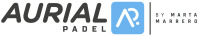 Aurial Indoor Padel Sabadell
