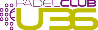Padel Club U36