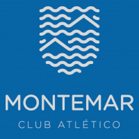 Club Atlético Montemar