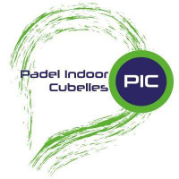 Padel Indoor Cubelles