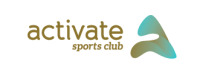 Activate Sports Club