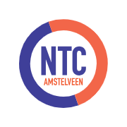 NTC de Kegel Amstelveen | Vergaderen, Tennis, Padel