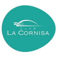 Club Deportivo La Cornisa