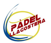 Pàdel Llagostera