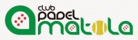 Club Padel Matola