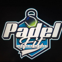 Padel Fit Aranda