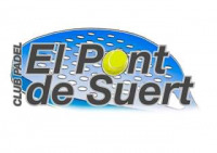 Padel Pont de Suert