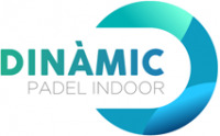 Dinàmic Pàdel Indoor