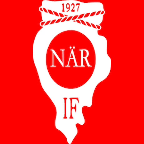 När IF