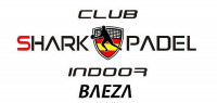Club Shark Padel Baeza