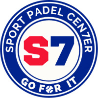 S7 Sport Padel Center