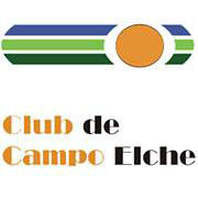 Club de Campo Elche