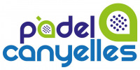 Pàdel Canyelles