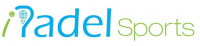 iPadel Sports