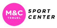 M&C Teruel Sport Center