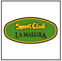 Sport Club La Mallola