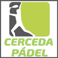Cerceda Padel Club