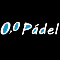0,0 Pádel