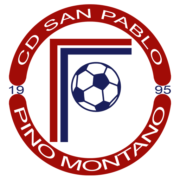 San Pablo Pino Montano