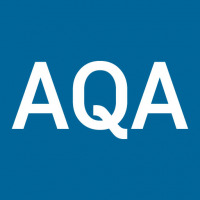 Gimnasio AQA Parc Central