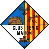 Club Tenis Mahón