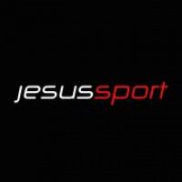 Padel Jesussport