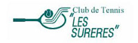 Club de Tenis Les Sureres Mataró (Barcelona)