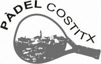 Pádel Costitx