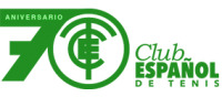 Club Español de Tenis