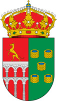 Polideportivo Municipal Valmojado Valmojado (Toledo)
