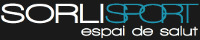 Sorli Sport