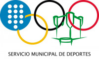 Municipal Sports Pablo Cáceres