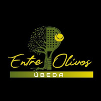 Entre Olivos Pádel Center