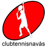 Club Tennis Navàs
