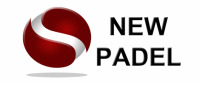New Padel Vila-Real
