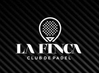 La Finca Club de Pádel