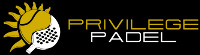 Privilege Padel