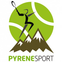 Pyrene Sport