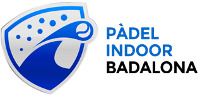 Padel Indoor Badalona