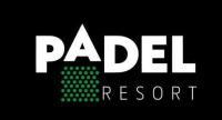 Padel Resort