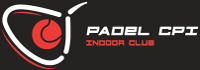 Padel CPI Indoor Club