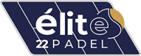 Pádel Élite 22 Paterna