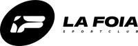 La Foia Sport Club