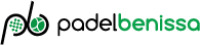 Padel Benissa