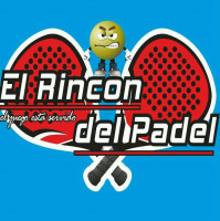 El Rincón del Padel