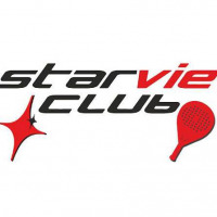 Padel StarVie Collado Mediano