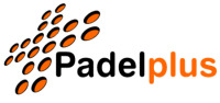Padelplus
